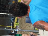 gal/saison 2009-2010/tournoi_de_fin_d_annee/_thb_P1030837.JPG